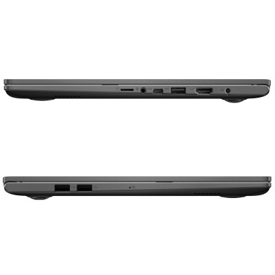 Ноутбук ASUS Vivobook 15 OLED M513UA-L1282 (90NB0TP1-M008M0)-20-зображення