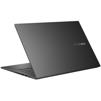 Ноутбук ASUS Vivobook 15 OLED M513UA-L1282 (90NB0TP1-M008M0)-22-зображення