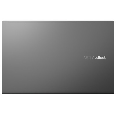 Ноутбук ASUS Vivobook 15 OLED M513UA-L1282 (90NB0TP1-M008M0)-23-зображення