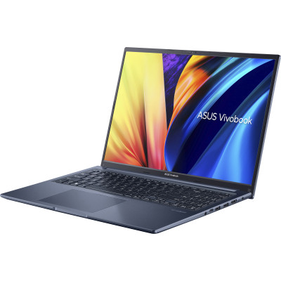 Ноутбук ASUS Vivobook 16X M1603IA-MB081 (90NB0Y41-M003P0)-13-зображення