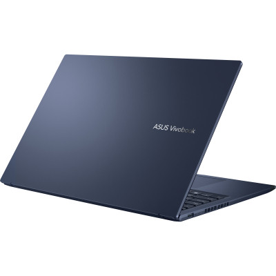 Ноутбук ASUS Vivobook 16X M1603IA-MB081 (90NB0Y41-M003P0)-14-зображення