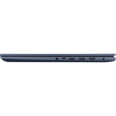 Ноутбук ASUS Vivobook 16X M1603IA-MB081 (90NB0Y41-M003P0)-15-зображення