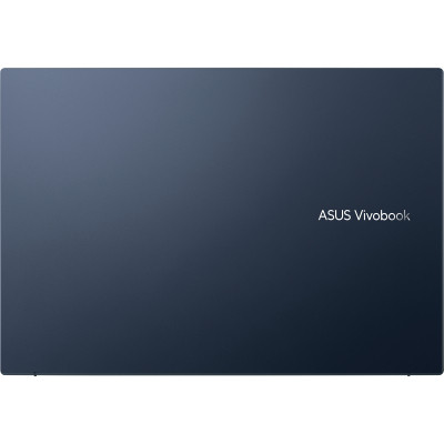 Ноутбук ASUS Vivobook 16X M1603IA-MB081 (90NB0Y41-M003P0)-17-зображення