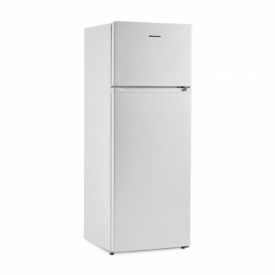 Холодильник HEINNER HF-V213F+-13-зображення