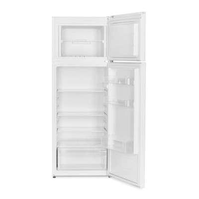 Холодильник HEINNER HF-V213F+-14-зображення