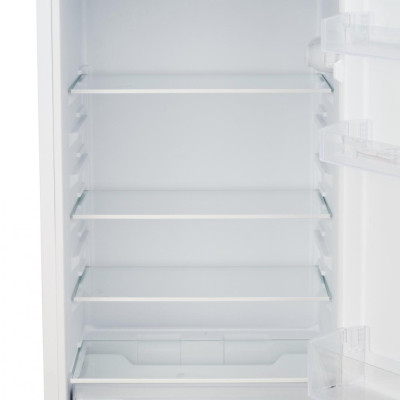 Холодильник HEINNER HF-V213F+-17-зображення