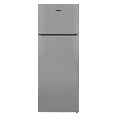 Холодильник HEINNER HF-V213SF+-6-зображення