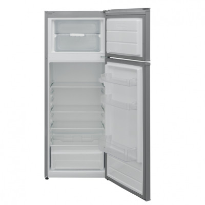 Холодильник HEINNER HF-V213SF+-7-зображення
