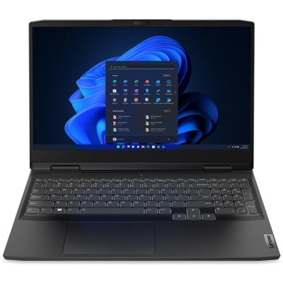 Ноутбук Lenovo IdeaPad Gaming 3 16ARH7 (82SC007RRA)-18-зображення