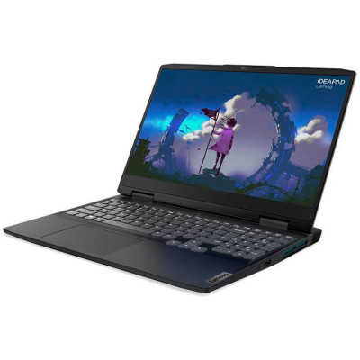 Ноутбук Lenovo IdeaPad Gaming 3 16ARH7 (82SC007RRA)-20-зображення