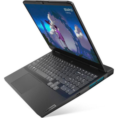 Ноутбук Lenovo IdeaPad Gaming 3 16ARH7 (82SC007RRA)-22-зображення