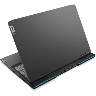 Ноутбук Lenovo IdeaPad Gaming 3 16ARH7 (82SC007RRA)-24-зображення