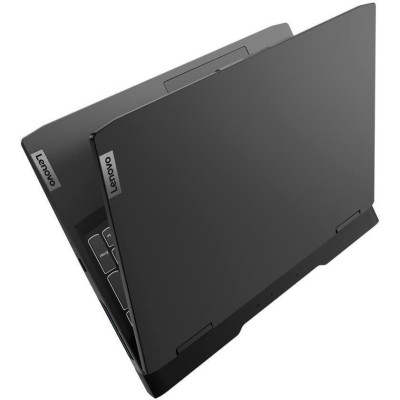 Ноутбук Lenovo IdeaPad Gaming 3 16ARH7 (82SC007RRA)-25-зображення