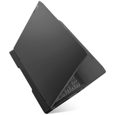 Ноутбук Lenovo IdeaPad Gaming 3 16ARH7 (82SC007RRA)-26-зображення
