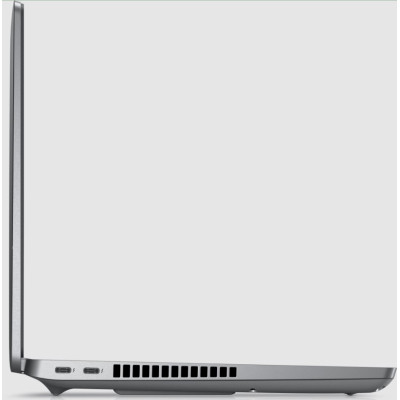 Ноутбук Dell Latitude 5431 (N201L543114UA_UBU)-17-зображення
