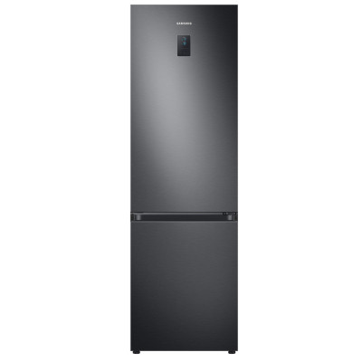Холодильник Samsung RB36T677FB1/UA-14-зображення
