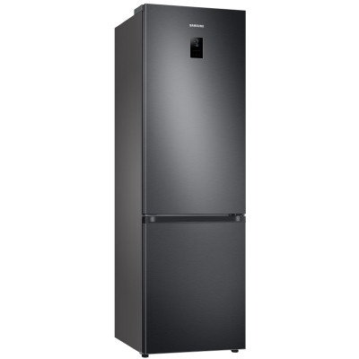 Холодильник Samsung RB36T677FB1/UA-15-зображення