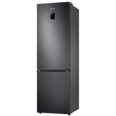 Холодильник Samsung RB36T677FB1/UA-16-зображення