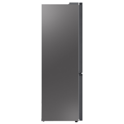 Холодильник Samsung RB36T677FB1/UA-17-зображення