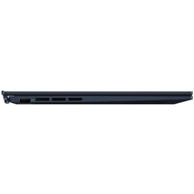 Ноутбук ASUS ZenBook 14 OLED UX3402ZA-KM390W (90NB0WC1-M00VR0)-13-зображення