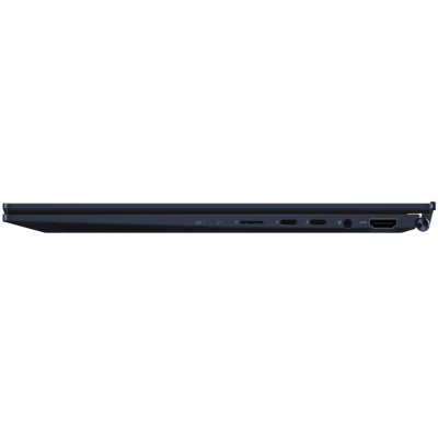 Ноутбук ASUS ZenBook 14 OLED UX3402ZA-KM390W (90NB0WC1-M00VR0)-14-зображення