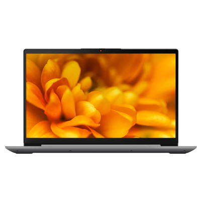 Ноутбук Lenovo IdeaPad 3 15ITL (82H801QSPB)-22-зображення