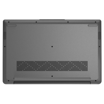 Ноутбук Lenovo IdeaPad 3 15ITL (82H801QSPB)-24-зображення