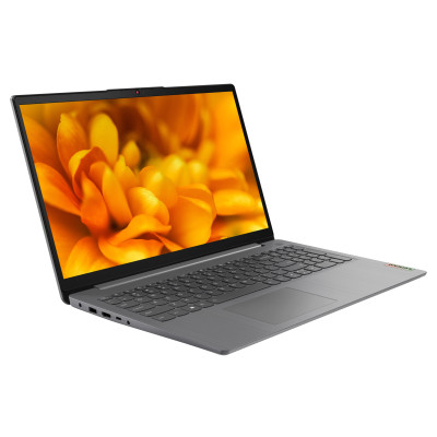 Ноутбук Lenovo IdeaPad 3 15ITL (82H801QSPB)-25-зображення