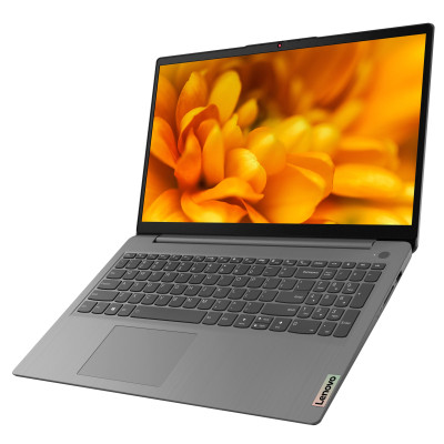 Ноутбук Lenovo IdeaPad 3 15ITL (82H801QSPB)-26-зображення