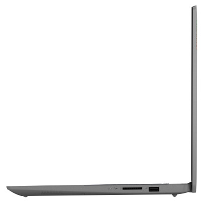 Ноутбук Lenovo IdeaPad 3 15ITL (82H801QSPB)-29-зображення