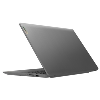 Ноутбук Lenovo IdeaPad 3 15ITL (82H801QSPB)-32-зображення