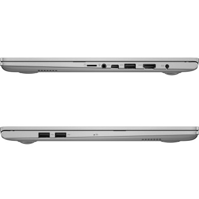 Ноутбук ASUS Vivobook 15 K513EP-BQ724 (90NB0SJ2-M00RZ0)-20-зображення