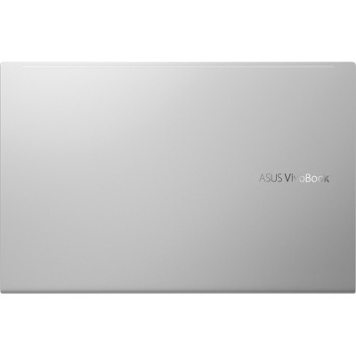 Ноутбук ASUS Vivobook 15 K513EP-BQ724 (90NB0SJ2-M00RZ0)-23-зображення