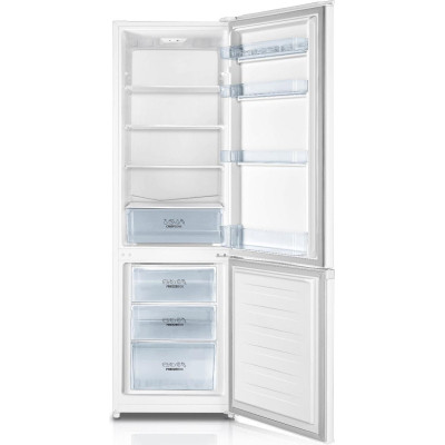 Холодильник Gorenje RK4181PW4-7-зображення