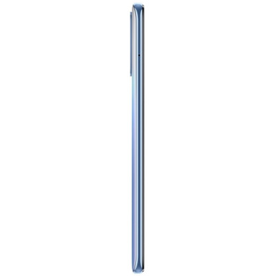 Мобільний телефон Xiaomi Poco M5s 6/128GB Blue-24-зображення