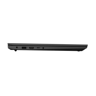 Ноутбук Lenovo V15 G3 IAP (82TT00AFRA)-25-зображення