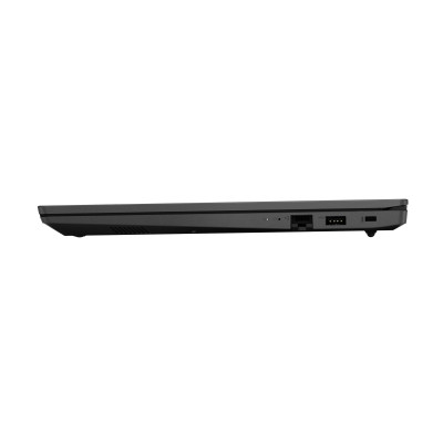 Ноутбук Lenovo V15 G3 IAP (82TT00AFRA)-26-зображення