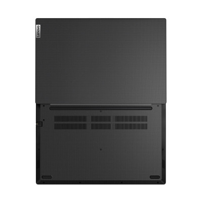 Ноутбук Lenovo V15 G3 IAP (82TT00AFRA)-32-зображення