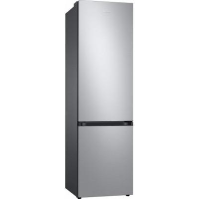 Холодильник Samsung RB38T600FSA/UA-20-зображення