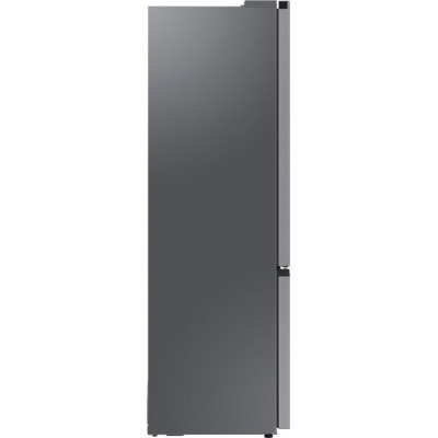 Холодильник Samsung RB38T600FSA/UA-25-зображення