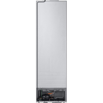 Холодильник Samsung RB38T600FSA/UA-26-зображення