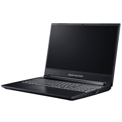 Ноутбук Dream Machines RS3060-15 (RS3060-15UA36)-9-зображення