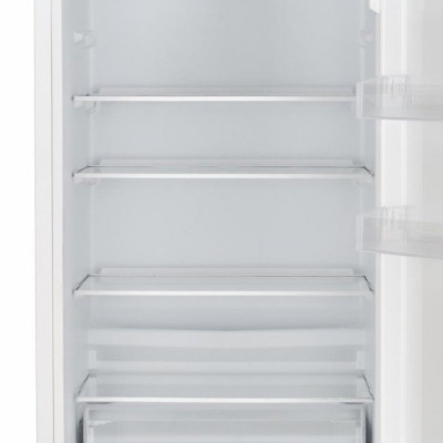 Холодильник HEINNER HC-VS268F+-10-зображення