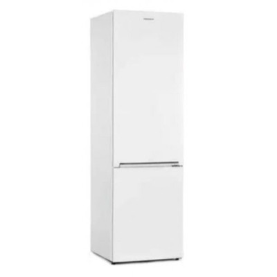 Холодильник HEINNER HC-VS268F+-11-зображення