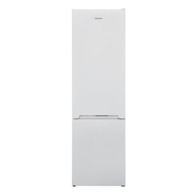 Холодильник HEINNER HC-V286F+-10-зображення