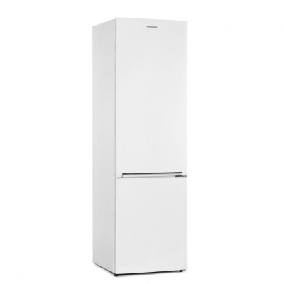 Холодильник HEINNER HC-V286F+-11-зображення
