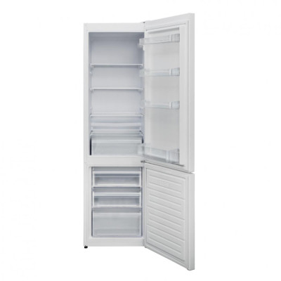Холодильник HEINNER HC-V286F+-12-зображення