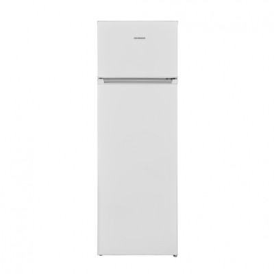 Холодильник HEINNER HF-V240E++-6-зображення