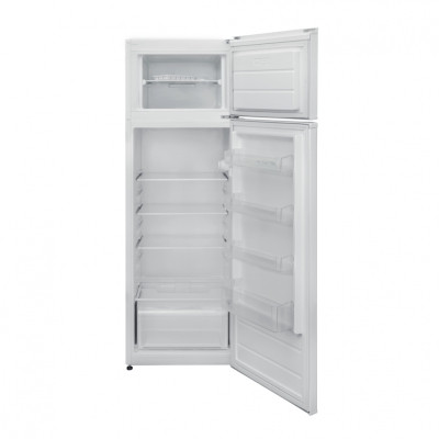 Холодильник HEINNER HF-V240E++-7-зображення