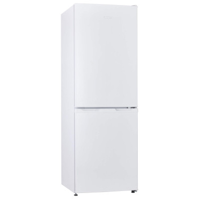 Холодильник ELEYUS RLW2146M WH-31-зображення
